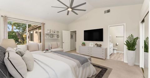 2737 Fleet Cir, Rocklin, CA 95765 Photo