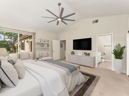 2737 Fleet Cir, Rocklin, CA 95765 Photo