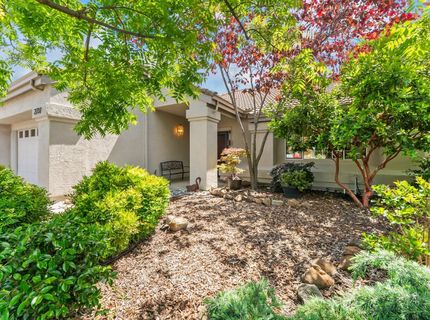 2737 Fleet Cir, Rocklin, CA 95765 Photo