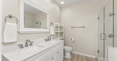 2737 Fleet Cir, Rocklin, CA 95765 Photo