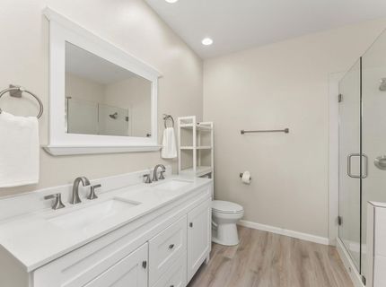2737 Fleet Cir, Rocklin, CA 95765 Photo