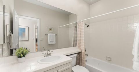 2737 Fleet Cir, Rocklin, CA 95765 Photo