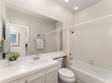 2737 Fleet Cir, Rocklin, CA 95765 Photo