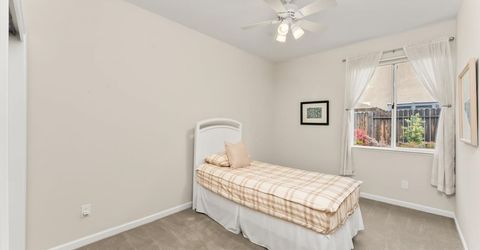 2737 Fleet Cir, Rocklin, CA 95765 Photo
