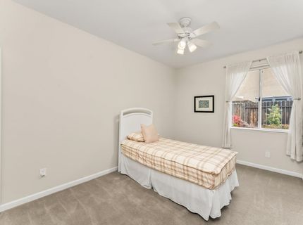 2737 Fleet Cir, Rocklin, CA 95765 Photo