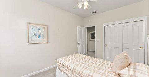 2737 Fleet Cir, Rocklin, CA 95765 Photo