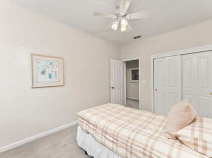 2737 Fleet Cir, Rocklin, CA 95765 Photo