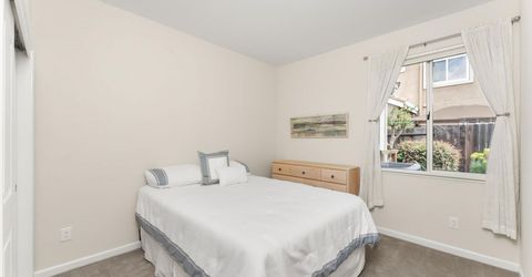 2737 Fleet Cir, Rocklin, CA 95765 Photo