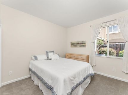 2737 Fleet Cir, Rocklin, CA 95765 Photo