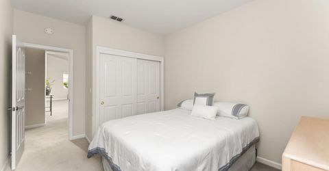 2737 Fleet Cir, Rocklin, CA 95765 Photo