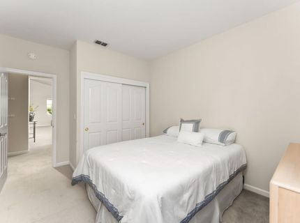 2737 Fleet Cir, Rocklin, CA 95765 Photo