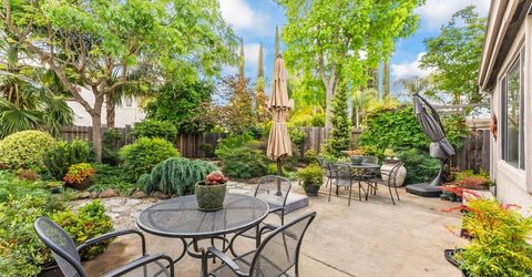 2737 Fleet Cir, Rocklin, CA 95765 Photo