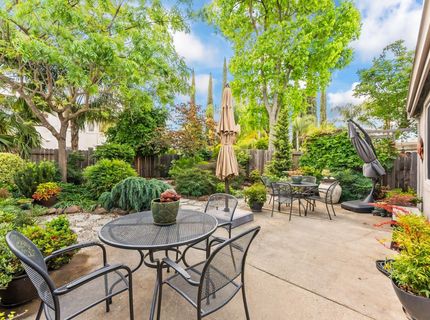2737 Fleet Cir, Rocklin, CA 95765 Photo