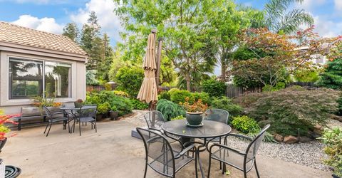 2737 Fleet Cir, Rocklin, CA 95765 Photo