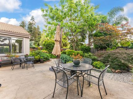 2737 Fleet Cir, Rocklin, CA 95765 Photo