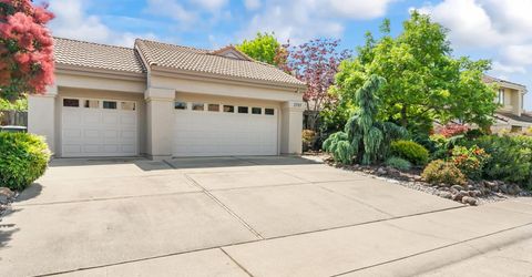 2737 Fleet Cir, Rocklin, CA 95765 Photo