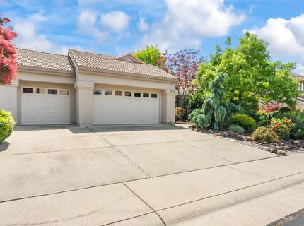 2737 Fleet Cir, Rocklin, CA 95765 Photo