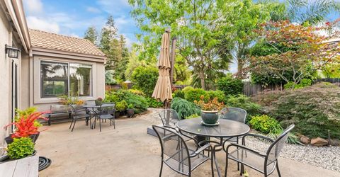 2737 Fleet Cir, Rocklin, CA 95765 Photo