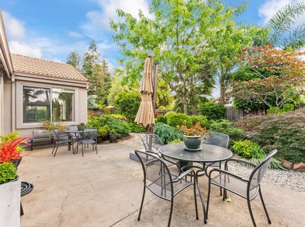 2737 Fleet Cir, Rocklin, CA 95765 Photo