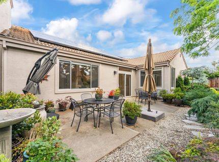 2737 Fleet Cir, Rocklin, CA 95765 Photo