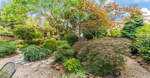 2737 Fleet Cir, Rocklin, CA 95765 Photo
