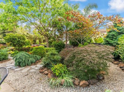 2737 Fleet Cir, Rocklin, CA 95765 Photo