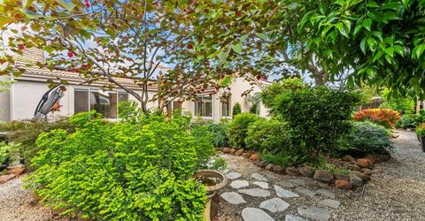 2737 Fleet Cir, Rocklin, CA 95765 Photo