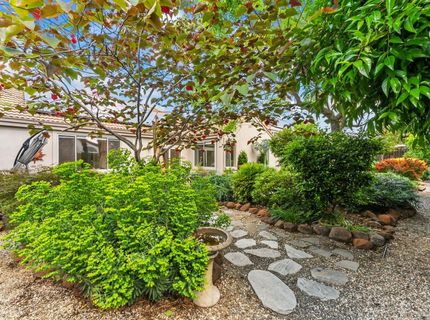 2737 Fleet Cir, Rocklin, CA 95765 Photo