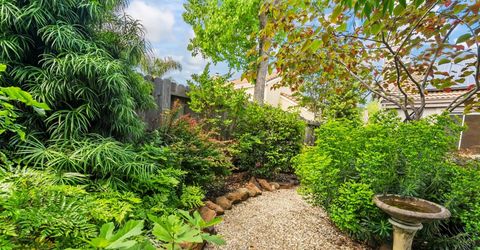 2737 Fleet Cir, Rocklin, CA 95765 Photo
