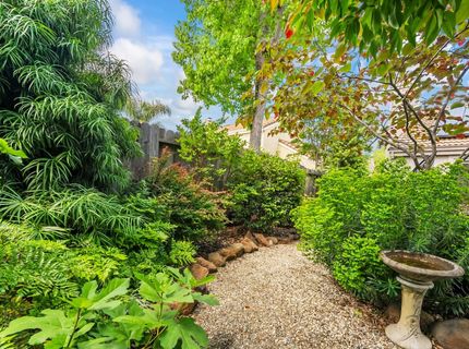2737 Fleet Cir, Rocklin, CA 95765 Photo
