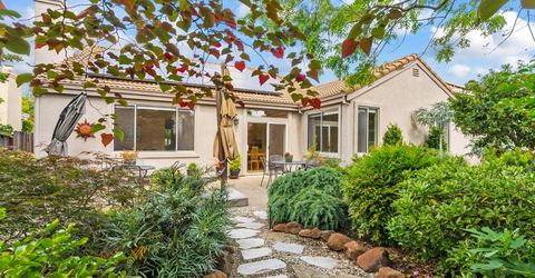 2737 Fleet Cir, Rocklin, CA 95765 Photo