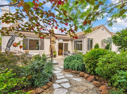 2737 Fleet Cir, Rocklin, CA 95765 Photo