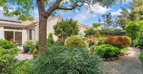 2737 Fleet Cir, Rocklin, CA 95765 Photo