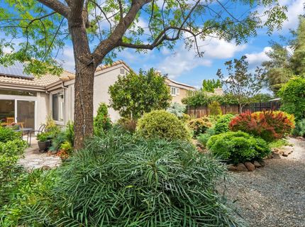 2737 Fleet Cir, Rocklin, CA 95765 Photo