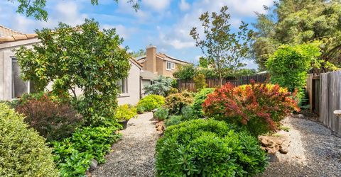 2737 Fleet Cir, Rocklin, CA 95765 Photo