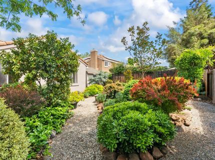2737 Fleet Cir, Rocklin, CA 95765 Photo