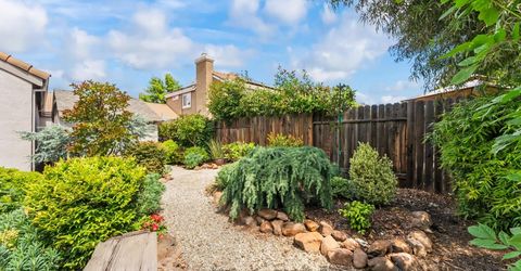 2737 Fleet Cir, Rocklin, CA 95765 Photo