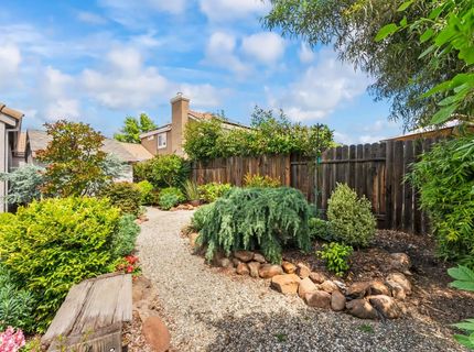 2737 Fleet Cir, Rocklin, CA 95765 Photo