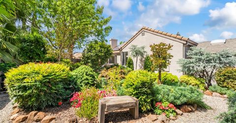 2737 Fleet Cir, Rocklin, CA 95765 Photo