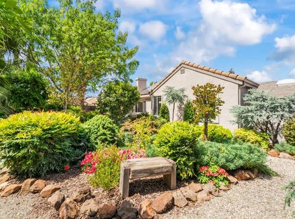 2737 Fleet Cir, Rocklin, CA 95765 Photo
