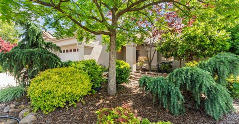 2737 Fleet Cir, Rocklin, CA 95765 Photo