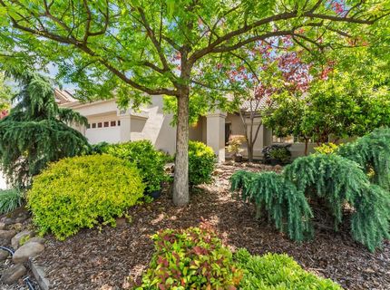 2737 Fleet Cir, Rocklin, CA 95765 Photo