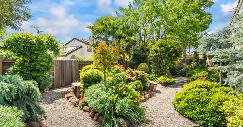 2737 Fleet Cir, Rocklin, CA 95765 Photo