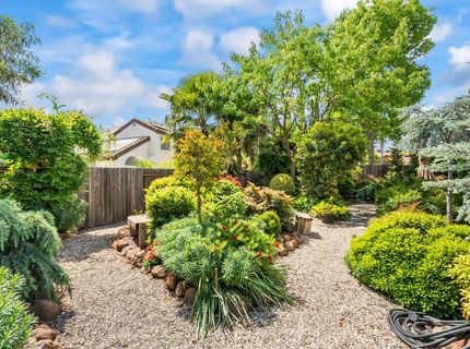 2737 Fleet Cir, Rocklin, CA 95765 Photo