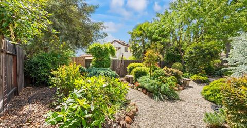 2737 Fleet Cir, Rocklin, CA 95765 Photo