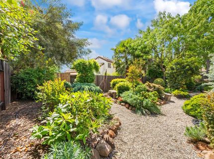 2737 Fleet Cir, Rocklin, CA 95765 Photo
