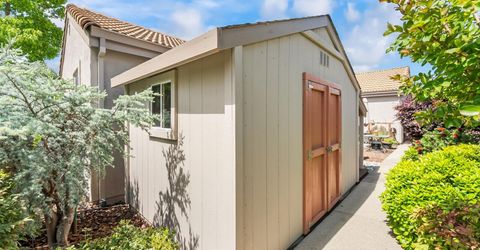 2737 Fleet Cir, Rocklin, CA 95765 Photo