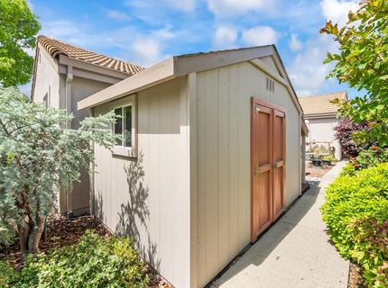 2737 Fleet Cir, Rocklin, CA 95765 Photo
