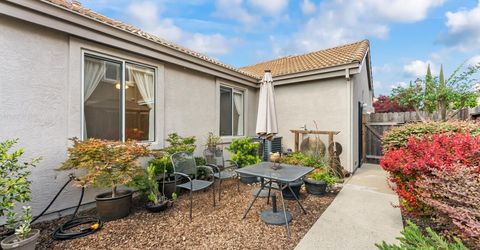 2737 Fleet Cir, Rocklin, CA 95765 Photo