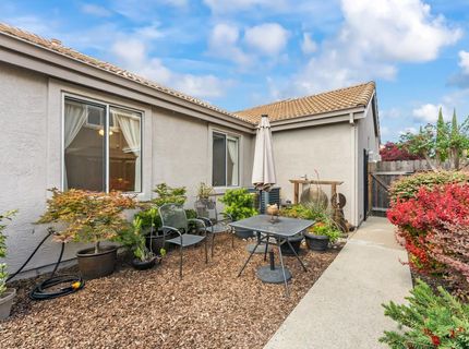 2737 Fleet Cir, Rocklin, CA 95765 Photo